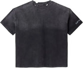 VALE SPEED BLING TEE